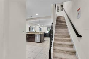 8193 ROSEVILLE BOULEVARD, DAVENPORT, FL 33896 - MLS#MFRS5131620