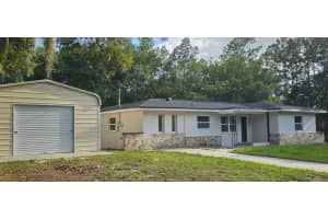 5060 E Backner Ln, INVERNESS