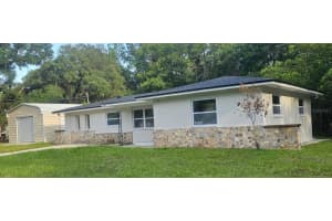 5060 BACKNER LANE, INVERNESS, FL 34452 - MLS#MFRS5131621
