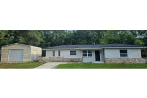 5060 BACKNER LANE, INVERNESS, FL 34452 - MLS#MFRS5131621