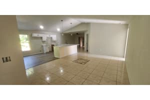 320 MARQUEE DRIVE, KISSIMMEE, FL 34758 - MLS#MFRS5131622