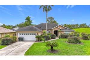 30 Lake Diamond Ave, OCALA