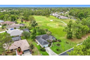 30 LAKE DIAMOND AVENUE, OCALA, FL 34472 - MLS#MFRS5131625