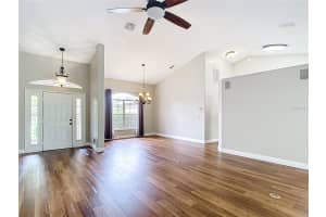 30 LAKE DIAMOND AVENUE, OCALA, FL 34472 - MLS#MFRS5131625