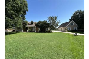 1902 ENGLEWOOD COURT, ST CLOUD, FL 34772 - MLS#MFRS5131628