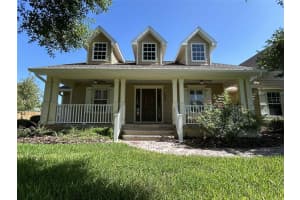 1902 ENGLEWOOD COURT, ST CLOUD, FL 34772 - MLS#MFRS5131628