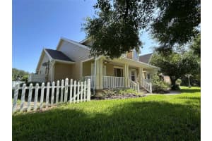 1902 ENGLEWOOD COURT, ST CLOUD, FL 34772 - MLS#MFRS5131628