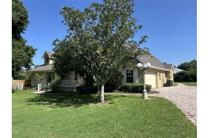 1902 ENGLEWOOD COURT, ST CLOUD, FL 34772 - MLS#MFRS5131628