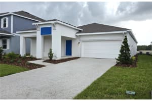 4648 ACKEE ROAD, KISSIMMEE, FL 34758 - MLS#MFRS5131629