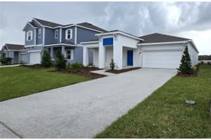 4648 ACKEE ROAD, KISSIMMEE, FL 34758 - MLS#MFRS5131629