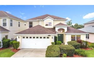 955 Lake Berkley Dr, KISSIMMEE