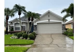 1590 THE OAKS BOULEVARD, KISSIMMEE, FL 34746 - MLS#MFRS5131633