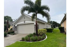 1590 THE OAKS BOULEVARD, KISSIMMEE, FL 34746 - MLS#MFRS5131633