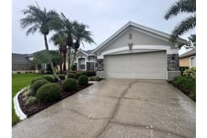 1590 THE OAKS BOULEVARD, KISSIMMEE, FL 34746 - MLS#MFRS5131633