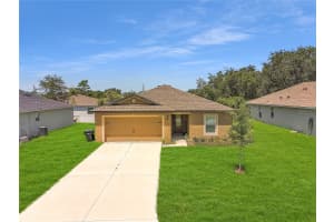 1406 PUNTA GORDA DRIVE, KISSIMMEE, FL 34759 - MLS#MFRS5131635