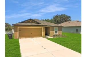 1406 PUNTA GORDA DRIVE, KISSIMMEE, FL 34759 - MLS#MFRS5131635