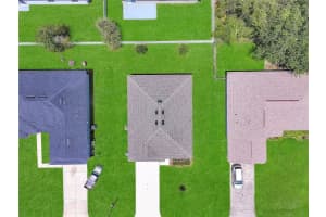1406 PUNTA GORDA DRIVE, KISSIMMEE, FL 34759 - MLS#MFRS5131635