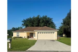 610 Cotulla Dr, KISSIMMEE