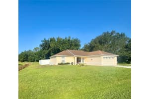 610 COTULLA DRIVE, KISSIMMEE, FL 34758 - MLS#MFRS5131636