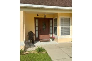 610 COTULLA DRIVE, KISSIMMEE, FL 34758 - MLS#MFRS5131636