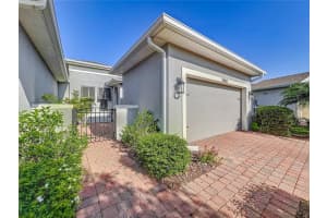 3485 Fallbrook Dr, KISSIMMEE