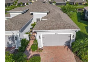 3485 FALLBROOK DRIVE, KISSIMMEE, FL 34759 - MLS#MFRS5131638