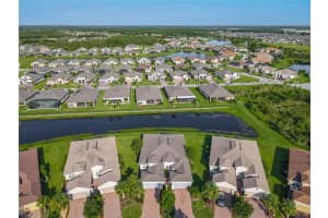 3485 FALLBROOK DRIVE, KISSIMMEE, FL 34759 - MLS#MFRS5131638