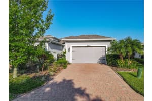 3485 FALLBROOK DRIVE, KISSIMMEE, FL 34759 - MLS#MFRS5131638