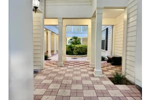 453 WATER STREET, KISSIMMEE, FL 34747 - MLS#MFRS5131643