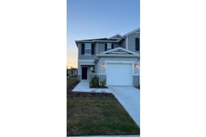 680 STONEY POINT CIRCLE, DAVENPORT, FL 33896 - MLS#MFRS5131644
