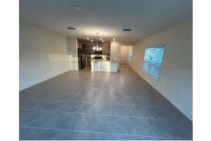680 STONEY POINT CIRCLE, DAVENPORT, FL 33896 - MLS#MFRS5131644