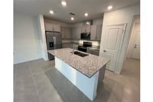 680 STONEY POINT CIRCLE, DAVENPORT, FL 33896 - MLS#MFRS5131644