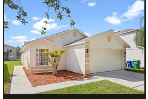 1548 Tiverton Blvd, WINTER GARDEN