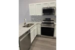 1548 TIVERTON BOULEVARD, WINTER GARDEN, FL 34787 - MLS#MFRS5131645