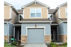 1005 Spring Palms Loop, ORLANDO