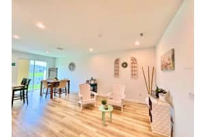 1005 SPRING PALMS LOOP, ORLANDO, FL 32828 - MLS#MFRS5131646