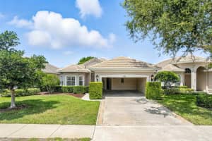 551 NEWHALL LANE, DEBARY, FL 32713 - MLS#MFRS5131648