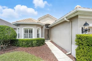 551 NEWHALL LANE, DEBARY, FL 32713 - MLS#MFRS5131648