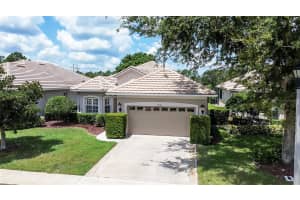 551 NEWHALL LANE, DEBARY, FL 32713 - MLS#MFRS5131648