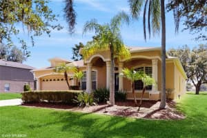 3193 WATERBRIDGE LANE, KISSIMMEE, FL 34744 - MLS#MFRS5131649