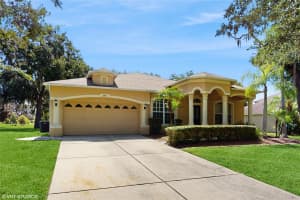 3193 WATERBRIDGE LANE, KISSIMMEE, FL 34744 - MLS#MFRS5131649