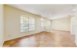 3193 WATERBRIDGE LANE, KISSIMMEE, FL 34744 - MLS#MFRS5131649