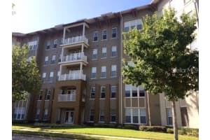1200 IRONSMITH DRIVE, CELEBRATION, FL 34747 Sold 07/28/25