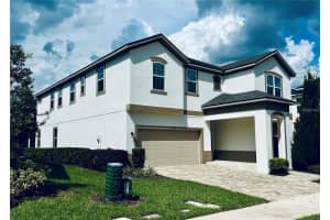 9008 SUNSHINE RIDGE LOOP, KISSIMMEE, FL 34747 - MLS#MFRS5131653