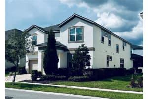 9008 SUNSHINE RIDGE LOOP, KISSIMMEE, FL 34747 - MLS#MFRS5131653