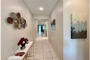 9008 SUNSHINE RIDGE LOOP, KISSIMMEE, FL 34747 - MLS#MFRS5131653