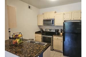8929 LEGACY COURT, KISSIMMEE, FL 34747 - MLS#MFRS5131655