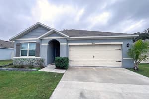 4448 Lumberdale Rd, KISSIMMEE