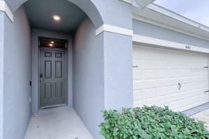 4448 LUMBERDALE RD, KISSIMMEE, FL 34746 - MLS#MFRS5131656