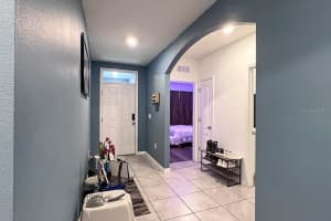 4448 LUMBERDALE RD, KISSIMMEE, FL 34746 - MLS#MFRS5131656